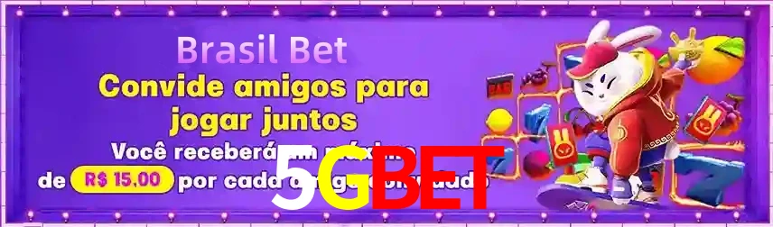1816814039726153730_7_11zon
