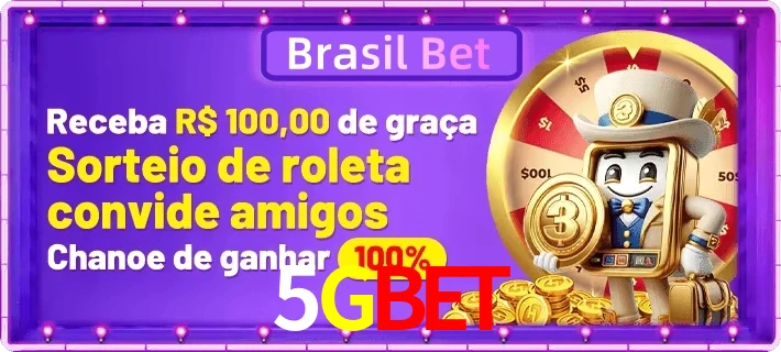 Promoções