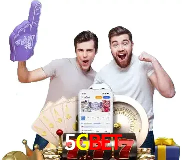 5GBET