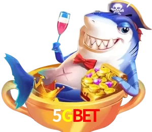 5GBET