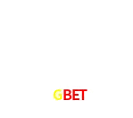 5GBET