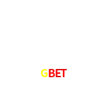 5GBET