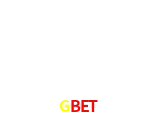 5GBET