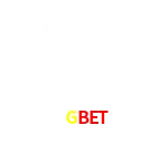 5GBET