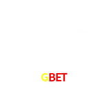 Jogo ao vivo