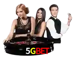 Jogo ao vivo